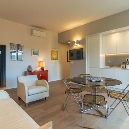 Casa Brigitte Comfort, Vista E Parcheggio زواليي المظهر الخارجي الصورة