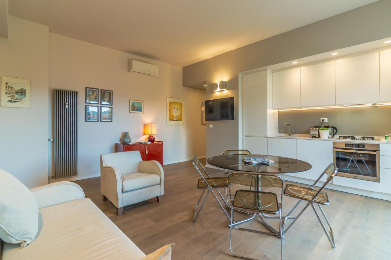 Casa Brigitte Comfort, Vista E Parcheggio زواليي المظهر الخارجي الصورة
