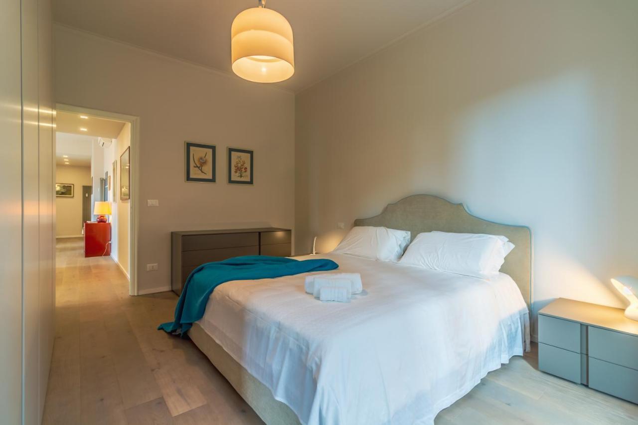 Casa Brigitte Comfort, Vista E Parcheggio زواليي المظهر الخارجي الصورة