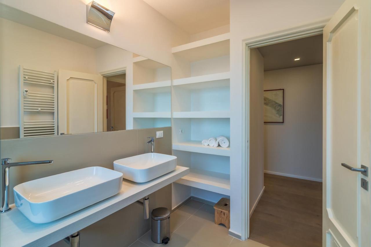 Casa Brigitte Comfort, Vista E Parcheggio زواليي المظهر الخارجي الصورة