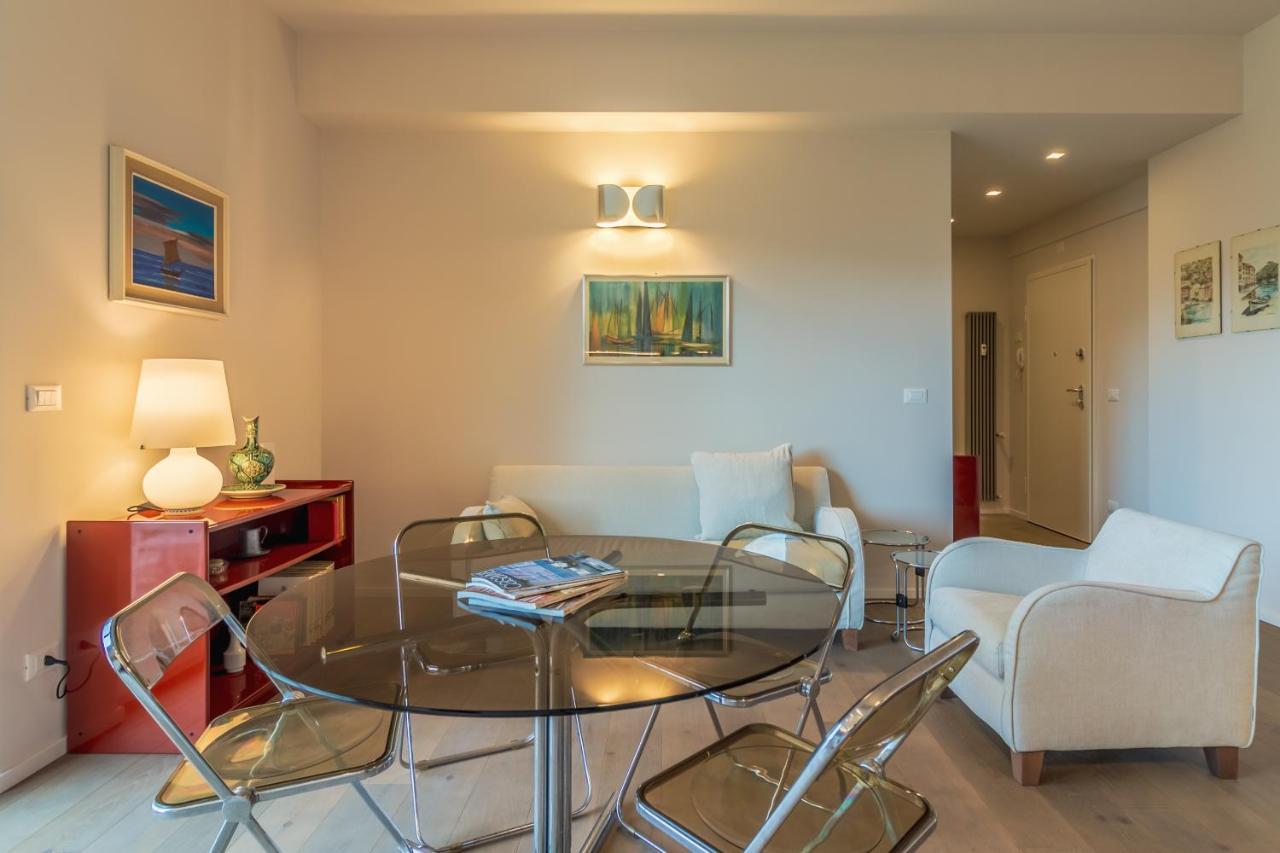 Casa Brigitte Comfort, Vista E Parcheggio زواليي المظهر الخارجي الصورة