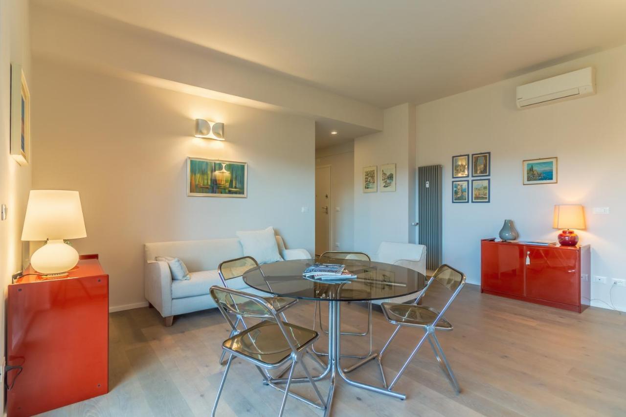 Casa Brigitte Comfort, Vista E Parcheggio زواليي المظهر الخارجي الصورة
