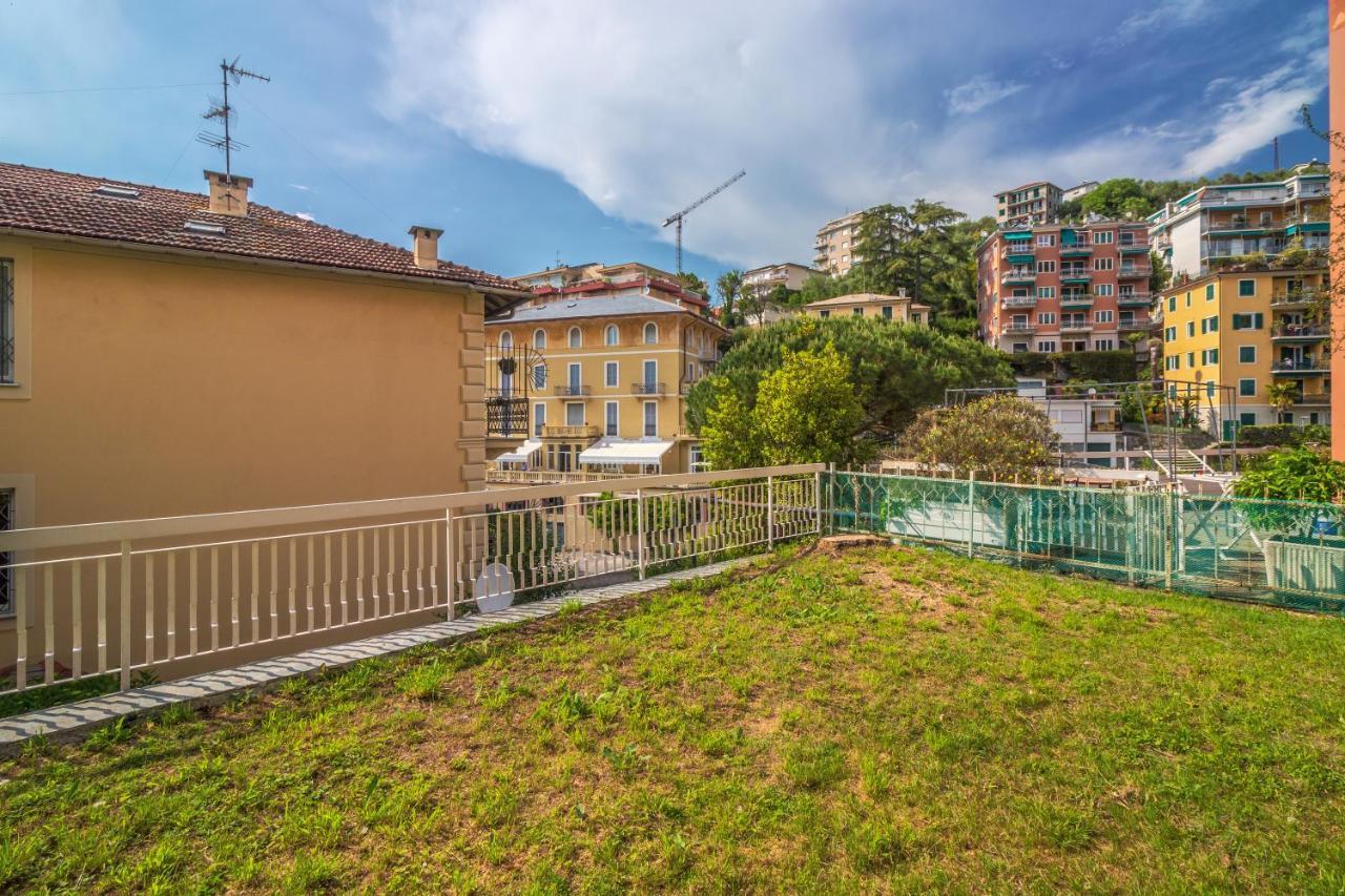 Casa Brigitte Comfort, Vista E Parcheggio زواليي المظهر الخارجي الصورة