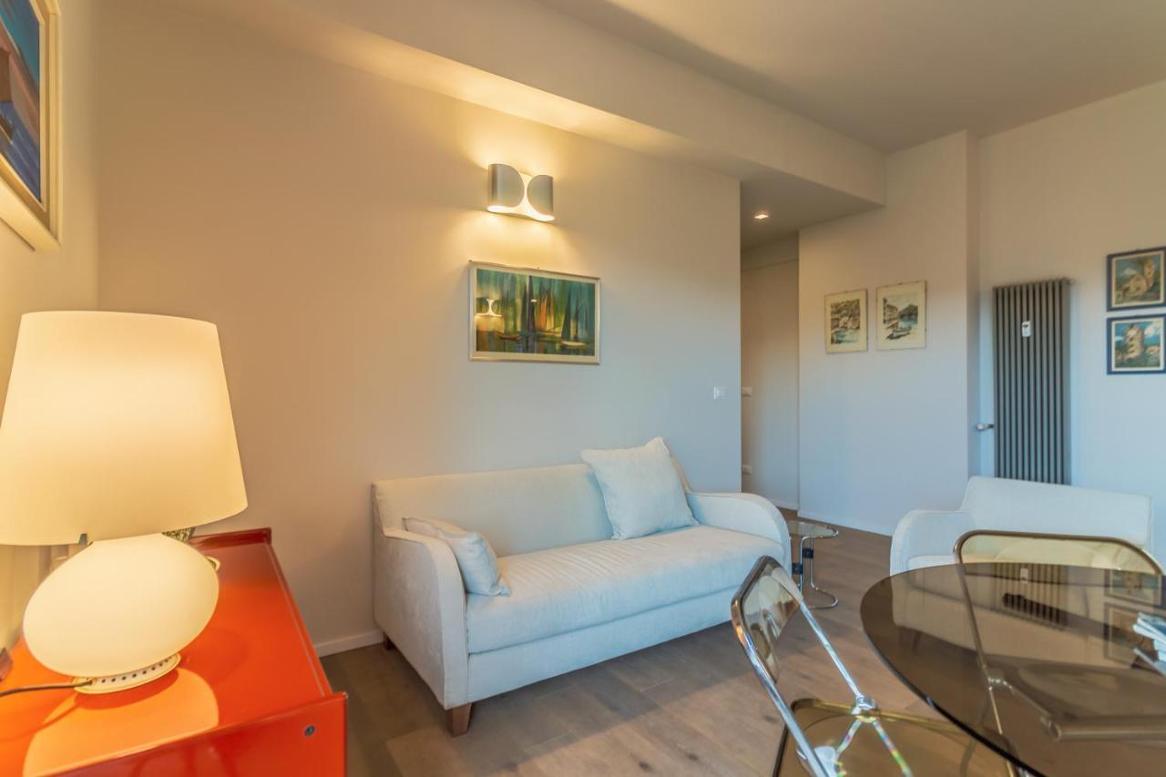 Casa Brigitte Comfort, Vista E Parcheggio زواليي المظهر الخارجي الصورة