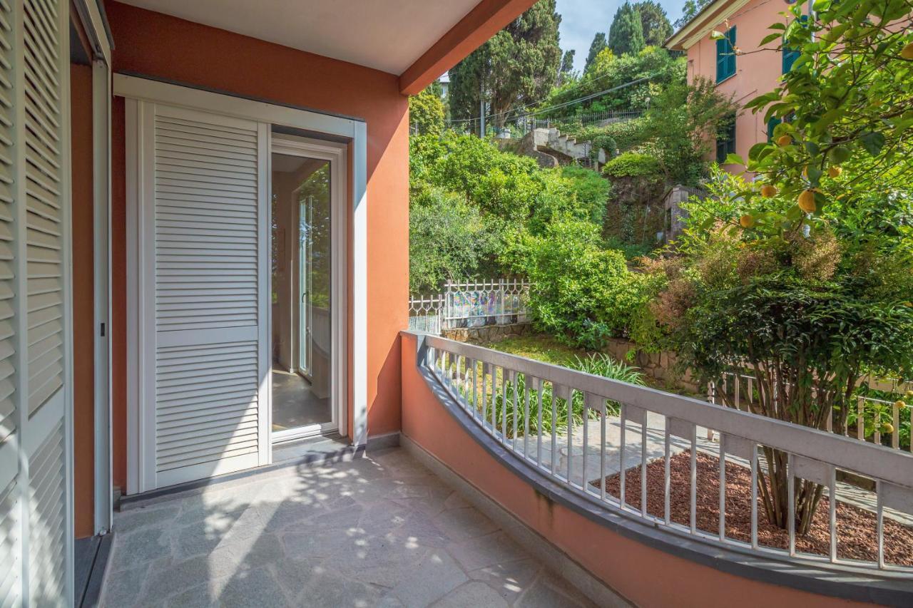 Casa Brigitte Comfort, Vista E Parcheggio زواليي المظهر الخارجي الصورة