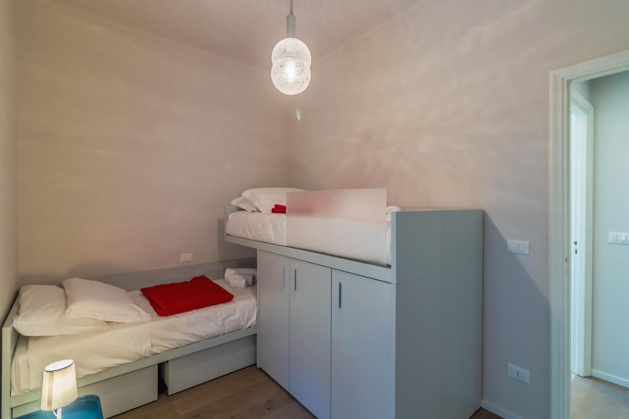 Casa Brigitte Comfort, Vista E Parcheggio زواليي المظهر الخارجي الصورة