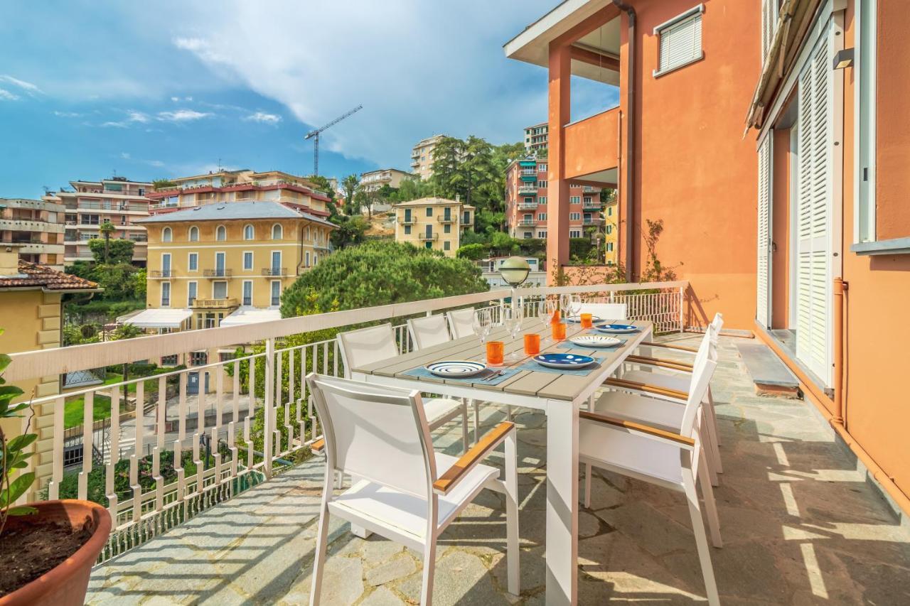 Casa Brigitte Comfort, Vista E Parcheggio زواليي المظهر الخارجي الصورة